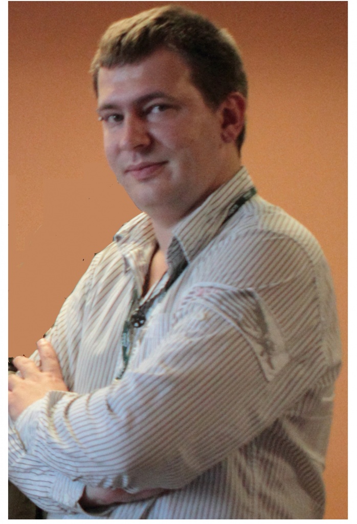 IMG_0128 копия.jpg